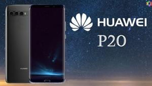 Gara media Huawei: Wavemaker incaricata nei principali mercati europei e vicina alla conferma anche in Italia