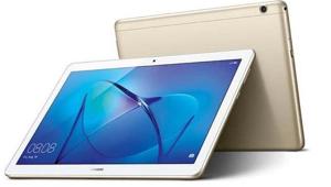 Bitmama firma 14 video per la campagna internazionale di Huawei