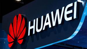 Huawei lancia in Europa AppStore e Video Service, piattaforma di video in streaming