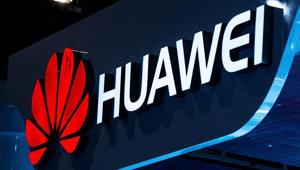 Huawei Main Sponsor e Mobile Partner del talent show musicale The Voice of Italy