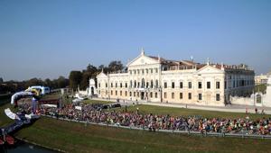 La Huawei Venicemarathon ha fatto 'correre' oltre 30.000 persone. Gli organizzatori già al lavoro per la 35esima edizione