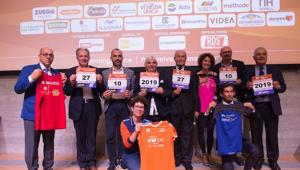 Huawei Venicemarathon: una 'maratona per l’ambiente' la 34esima, con oltre 13.000 runners in onda in diretta in più di 80 paesi. In Italia sarà su Raisport