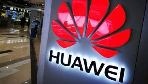 Sun-Times vince la gara per la comunicazione atl di Huawei