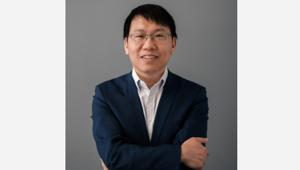 Huawei: Arong Duan nominato General Manager della divisione Consumer Business Group