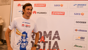 Per il secondo anno consecutivo Huawei è Title Sponsor della RomaOstia Half Marathon, che si terrà il 10 marzo. Media partner La Gazzetta dello Sport e Rai Radio 2