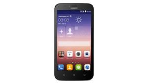 Huawei cerca un'agenzia per il lancio internazionale di un nuovo smartphone