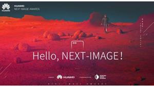 Huawei partner di Icp per l’edizione 2017 dei Next-Image Awards