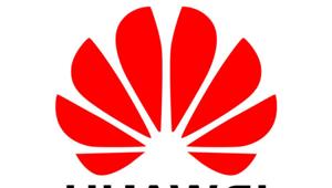Huawei mobile partner del Wired Next Fest di Firenze