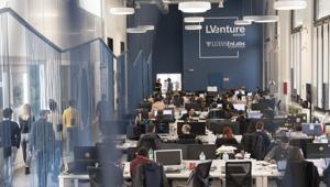 LVenture Group lancia 'Pills for Growth', il nuovo format mensile dedicato al marketing digitale e alla crescita tecnologica delle aziende
