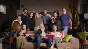 Bibanca affida ad HUB09 la campagna di lancio di QuiQ