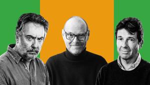 HUB09 acquisisce il 50% di Eggers