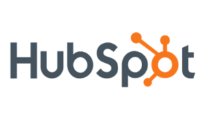 Trustpilot crea un'integrazione per HubSpot per aiutare le aziende a costruire fiducia nel brand