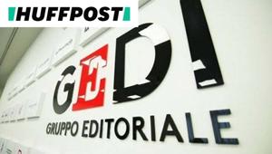 Huffpost Italia, GEDI apre una nuova fase editoriale e avvia la selezione del direttore
