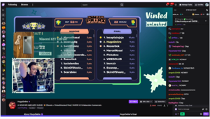 Amazon Ads lancia al TwitchCon due nuove soluzioni di misurazione guidate dall'AI per ottimizzare l'advertising nel live streaming