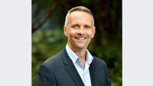 Pure Storage nomina Hugues Heuzé in qualità di Regional Vice President, EMEA South per i mercati di Italia, Francia, Spagna e Portogallo