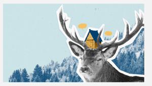 Debutta sul mercato Hulda, nuovo player della filtrazione domestica di acqua e si affida alle agenzie Tokay Creative Studios e Lemonpie. Gara per il media