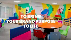 The Ad Store lancia lo Human Building: il primo servizio per brand e aziende che unisce team building, purpose definition e interior design