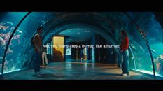 ADCI Awards 2023: AUGE vince il Grand Prix con "Human Touch" per Translated ed è Agency of The Year. Premio Equal a DDB Group con SAKERHET per Ikea. Casa di Produzione dell’Anno è Mercurio Cinematografica. Scopri tutti i vincitori