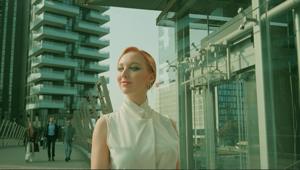 Yellow Bright Stories firma Stay Human, il concept video del Forum Risorse Umane 2022