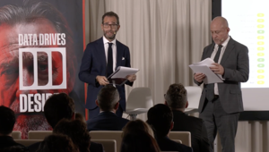 Havas Health Network "Data Drives Desire": dal nuovo posizionamento all'83% di italiani che utilizza l'AI, ecco come dati e algoritmi guidano la nuova comunicazione healthcare Havas Health Network "Data Drives Desire": dal nuovo posizionamento all'83% di italiani che utilizza l'AI, ecco come dati e algoritmi guidano la nuova comunicazione healthcare