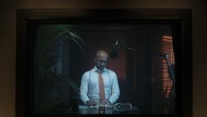 Hypercast raggiunge gli obiettivi prefissati per il 2022 e punta all'espansione sul mercato europeo iniziando con Francia e Spagna