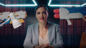 Hyundai lancia con Fab La Fabbrica Creativa la campagna social “Più semplice di così” per spiegare la sua mobilità elettrica