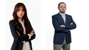 Hyundai Italia riorganizza le PR e la Brand Experience: Marta Geremia nuova PR Expert, Davide Bagno alla guida della Direzione Marketing