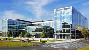 Hyundai e Kia, al via gara media in Europa, Russia e Turchia