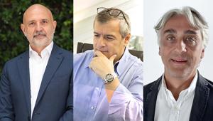 Eumetra insieme ad Extra.it e And Communication crea un nuovo Gruppo nel settore marketing e comunicazione