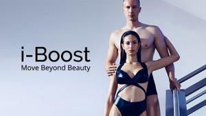 i-Tech Industries lancia il nuovo i-Boost Concept e si affida a O-One per lo sviluppo della strategia digital e adv