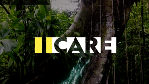 National Geographic e BMW Italia presentano 'I Care', un branded content che avrà protagonista la sostenibilità. Creatività di Fox Factory