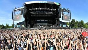 Oltre 250.000 presenze per I-Days 2017, l'evento firmato Access e Indipendente Concerti