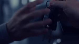 Arci sceglie Ottosunove per la campagna di sensibilizzazione 'I Drink, You Drive'