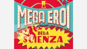 Nasce il nuovo brand Wired XS dedicato a bambini e ragazzi dagli 8 ai 12 anni