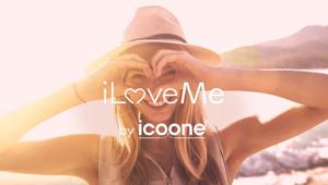 I-Tech Industries conferma O-One per la strategia digital e social del brand icoone