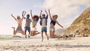 Dagli eventi ai viaggi: Meetic porta i single in vacanza