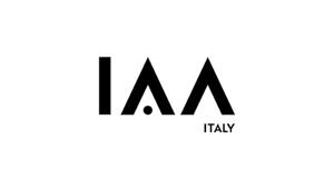 IAA presenta il workshop "Prospettive Legali e Operative sulla Proprietà Intellettuale nell’Era Digitale"