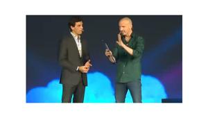 IAB Forum 2017. Pubblicità digitale a +12% nel 2017 trainata dal video adv sui social. Mercato a quota 2,7 miliardi. L'economia digitale nel nostro Paese occupa oltre 600mila persone e vale 80 miliardi di euro