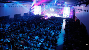 IAB Forum 2018. Formazione e nuove competenze per vincere la sfida dell'innovazione digitale