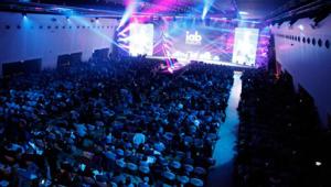 IGPDecaux lancia Nurture, un programma innovativo dedicato alle start-up e lo presenta a IAB Forum