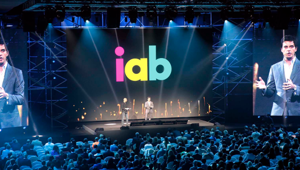 IAB Forum 2018. Il digitale? E' davvero utile quando è al servizio dell'uomo