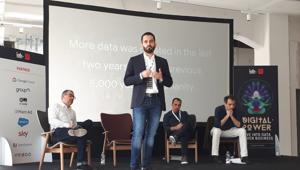 Iab Seminar: puntare su Big Data e Machine Learning come strumenti fondamentali per incrementare l’efficacia e valorizzare l’efficienza delle campagne pubblicitarie digitali