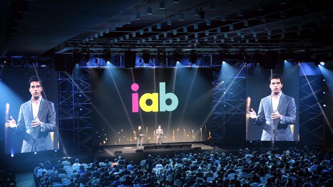 IAB