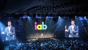 L’uomo e il suo rapporto con il digitale al centro di Iab Forum 2018, in programma al MiCo il 12 e 13 novembre. Direttore Creativo Massimo Coppola, conduttrice Barbara Serra