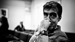 Paolo Iabichino candidato alla presidenza dell'ADCI. " Focus su nuove priorità: formazione, aprire il Club ai creativi di nuova generazione,  maggior coinvolgimento territoriale, apertura alle altre associazioni (di categoria e non) e alla PA"