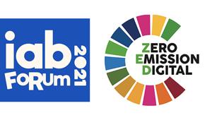 IAB Italia lancia ZED (Zero Emission Digital), la piattaforma per rendere la rivoluzione digitale più ecologica