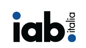 Alla Milano Digital Week IAB Italia apre il dibattito sull'advertising technology e presenta il Sistema di Certificazione per Agenzie e Operatori del mercato