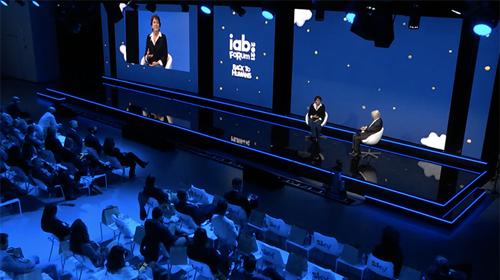 iab palco