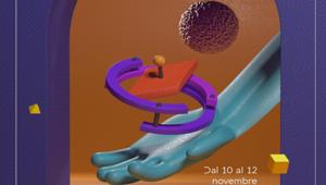 Ad Acqua Group l'immagine coordinata e la campagna della 18a edizione di IAB Forum