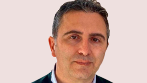 IAB Forum torna a novembre con “Back to Humans”, un live show fisico e virtuale per raccontare un digitale che va oltre l’emergenza